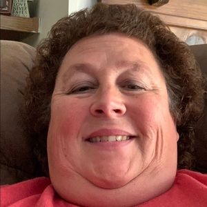 Meet your Posher, Tresa